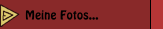 Meine Fotos...